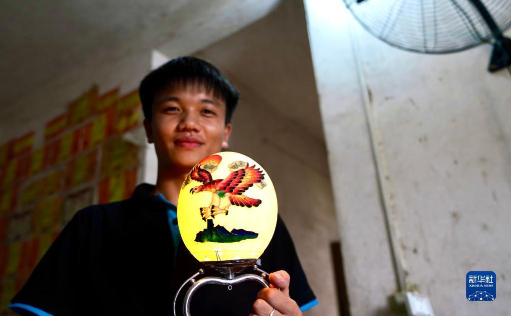 手机现金糖果派对下载